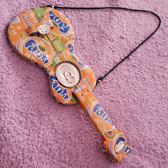 Guitar bundle - Picture 2 of 15